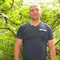 Отзыв от Роман - Виза Destination Thailand