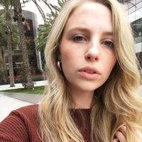 Отзыв от Алина - Visa DTV